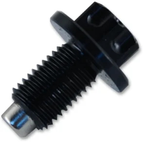 Yamaha Super Tenere XTZ1200 ES Drain Plug 2019-2023