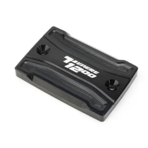 Yamaha Super Tenere XTZ1200 ES Front Brake Reservoir Cap 2019-2023