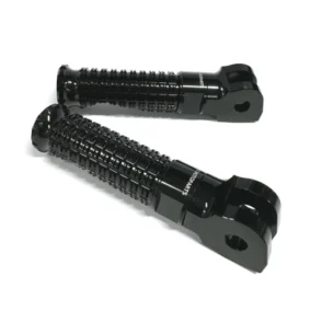 Yamaha Super Tenere XTZ1200 ES Front Foot Pegs 2019-2023