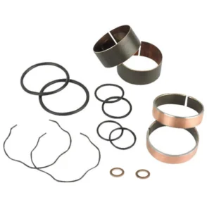 Yamaha Super Tenere XTZ1200 ES Front Fork Bushing Rebuild Kit 2019-2020