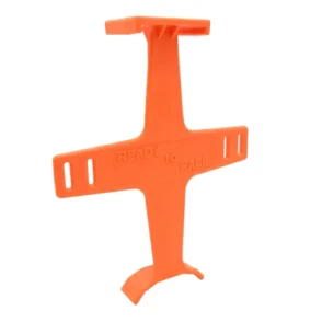 Yamaha Super Tenere XTZ1200 ES Front Fork Guard Suspension Support Brace 2019-2023