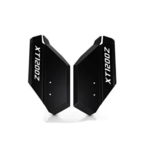 Yamaha Super Tenere XTZ1200 ES Front Fork Guards Protector Cover 2019-2021