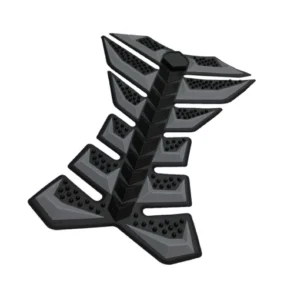 Yamaha Super Tenere XTZ1200 ES Fuel Gas Tank Protector Sticker 2019-2023