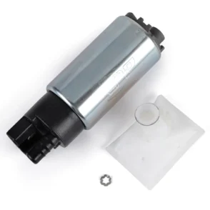 Yamaha Super Tenere XTZ1200 ES Fuel Pump 2019-2020