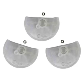 Yamaha Super Tenere XTZ1200 ES Fuel Pump Filter Strainers 2019