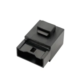 Yamaha Super Tenere XTZ1200 ES Fuel Pump Relay 2019-2023