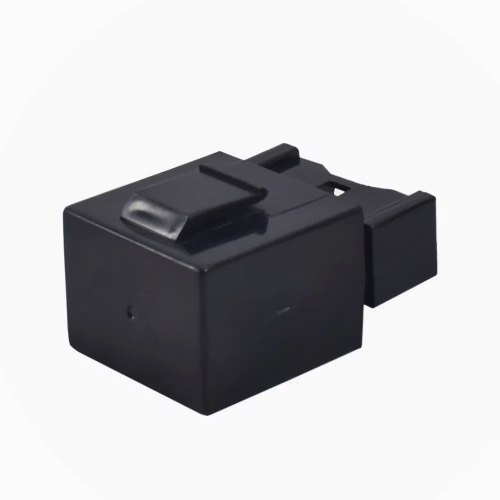 Yamaha Super Tenere XTZ1200 ES Fuel Pump Relay 2019-2023