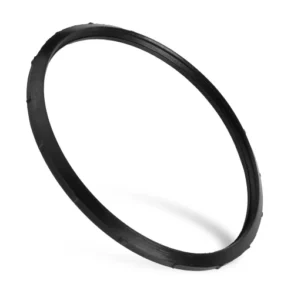Yamaha Super Tenere XTZ1200 ES Fuel Pump Tank O-Ring 2019-2020