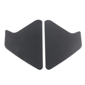 Yamaha Super Tenere XTZ1200 ES Gas Tank Side Grip Pads 2019