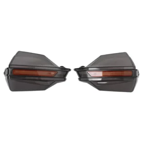 Yamaha Super Tenere XTZ1200 ES Handle Bar Hand Guards 2019