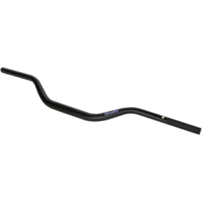 Yamaha Super Tenere XTZ1200 ES Handlebar 2019-2023