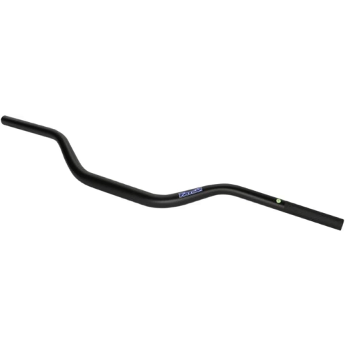 Yamaha Super Tenere XTZ1200 ES Handlebar 2019-2023