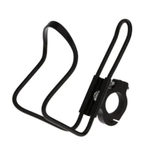 Yamaha Super Tenere XTZ1200 ES Handlebar Bottle Holder 2019-2023