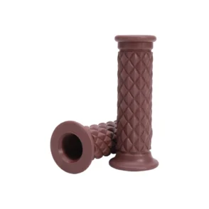 Yamaha Super Tenere XTZ1200 ES Handlebar Grips 2019