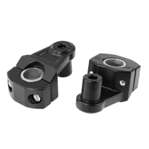 Yamaha Super Tenere XTZ1200 ES Handlebar Risers 2019-2022