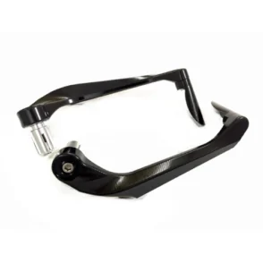 Yamaha Super Tenere XTZ1200 ES Handlebars End Lever Protect Guard 2019-2023