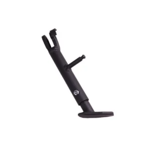 Yamaha Super Tenere XTZ1200 ES Kickstand 2019-2023