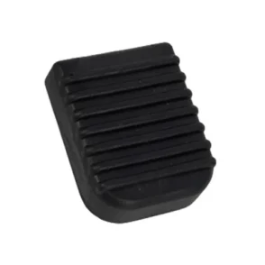 Yamaha Super Tenere XTZ1200 ES Kickstand Rubber Pad 2019-2023