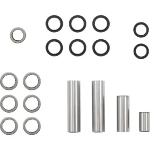 Yamaha Super Tenere XTZ1200 ES Linkage Bearing Kit 2019-2021