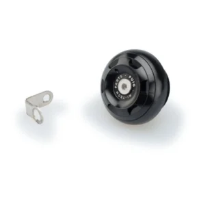 Yamaha Super Tenere XTZ1200 ES Oil Filler Cap 2019-2023