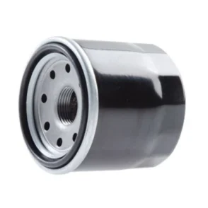 Yamaha Super Tenere XTZ1200 ES Oil Filter 2019-2022