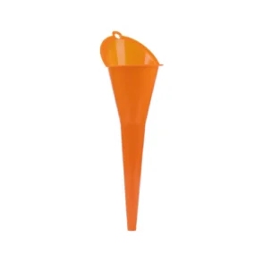 Yamaha Super Tenere XTZ1200 ES Oil Funnel 2019-2023