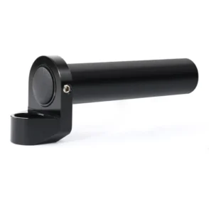 Yamaha Super Tenere XTZ1200 ES Phone GPS Mounting Holder Bracket 2019-2020