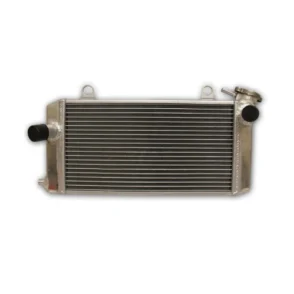 Yamaha Super Tenere XTZ1200 ES Radiator 2019-2020