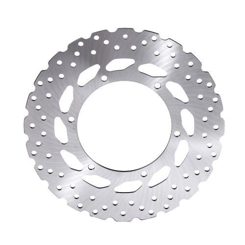 Yamaha Super Tenere XTZ1200 ES Rear Brake Disc Rotor 2019-2023