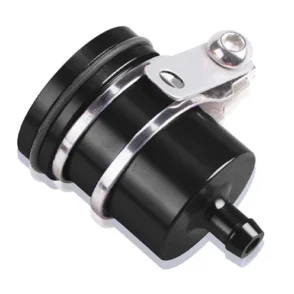 Yamaha Super Tenere XTZ1200 ES Rear Brake Fluid Reservoir Oil Cup 2019-2020