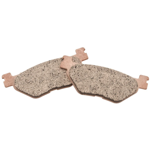 Yamaha Super Tenere XTZ1200 ES Rear Brake Pad 2019-2020