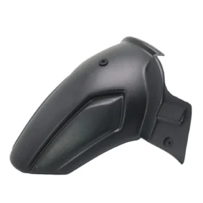 Yamaha Super Tenere XTZ1200 ES Rear Tire Hugger Mudguard 2019-2021