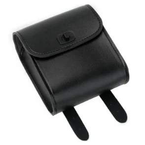 Yamaha Super Tenere XTZ1200 ES Saddlebag Tool Side Bag 2019-2022