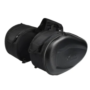 Yamaha Super Tenere XTZ1200 ES Saddlebags 2019-2020