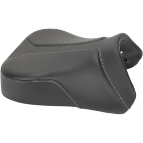 Yamaha Super Tenere XTZ1200 ES Saddlemen Solo Seat 2019-2020