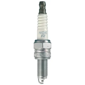Yamaha Super Tenere XTZ1200 ES Spark Plug 2019-2021