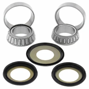 Yamaha Super Tenere XTZ1200 ES Stem Bearing & Seal Kit 2019-2022