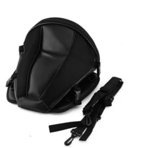 Yamaha Super Tenere XTZ1200 ES Tail Bag 2019-2020