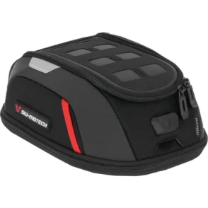 Yamaha Super Tenere XTZ1200 ES Tank Bag 2019-2020