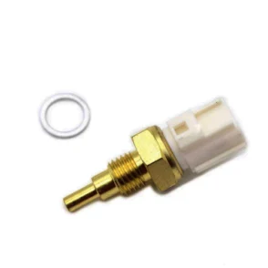 Yamaha Super Tenere XTZ1200 ES Temperature Sensor 2019-2020