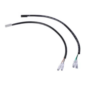 Yamaha Super Tenere XTZ1200 ES Turn Signal Light Plug Connector 2019-2020