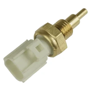 Yamaha Super Tenere XTZ1200 ES Water Coolant Temperature Sensor 2019-2020