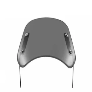 Yamaha Super Tenere XTZ1200 ES Windshield 2019