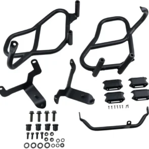 Yamaha Super Tenere XTZ1200 Engine Guards 2012-2018