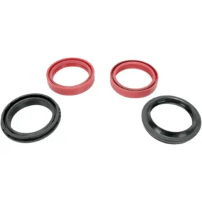 Yamaha Super Tenere XTZ1200 Fork Oil & Dust Seal Kit 2012-2014