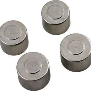 Yamaha Super Tenere XTZ1200 Front Brake Caliper Piston 2012-2018