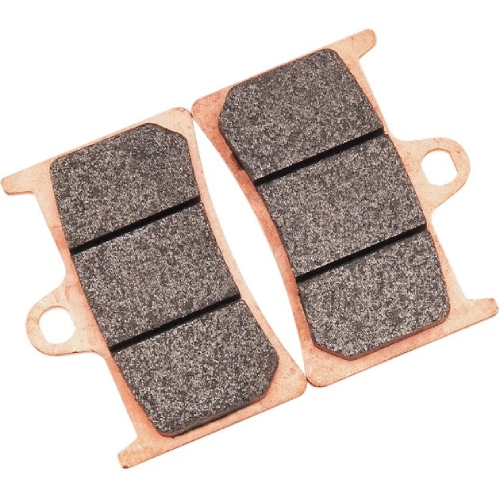 Yamaha Super Tenere XTZ1200 Front Brake Pads 2012-2018