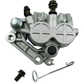 Yamaha Super Tenere XTZ1200 Front Brake Pump Master Hydraulic Disc Cylinder Caliper Assembly 2012-2015