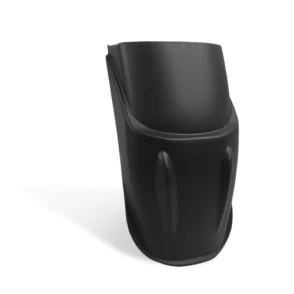 Yamaha Super Tenere XTZ1200 Front Fender Extender Mudguard 2012-2018