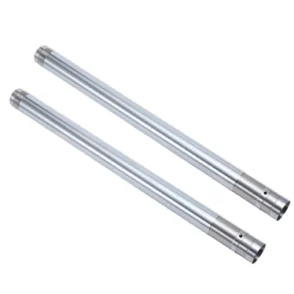 Yamaha Super Tenere XTZ1200 Front Fork Inner Tubes Pipes 2012-2017